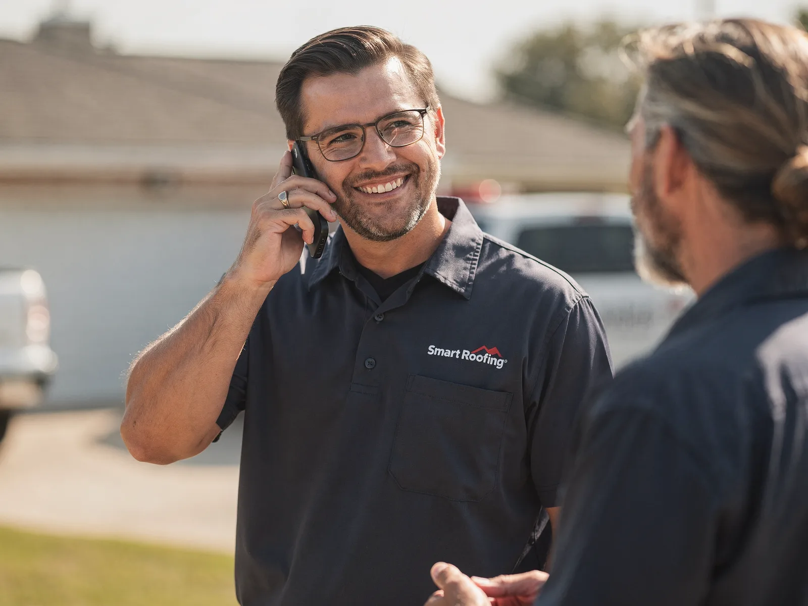 Roof Repair Fidelity, IL FAQs